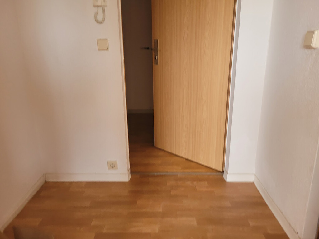 Otto-Dix-Straße 1, 06124 Halle (Saale)