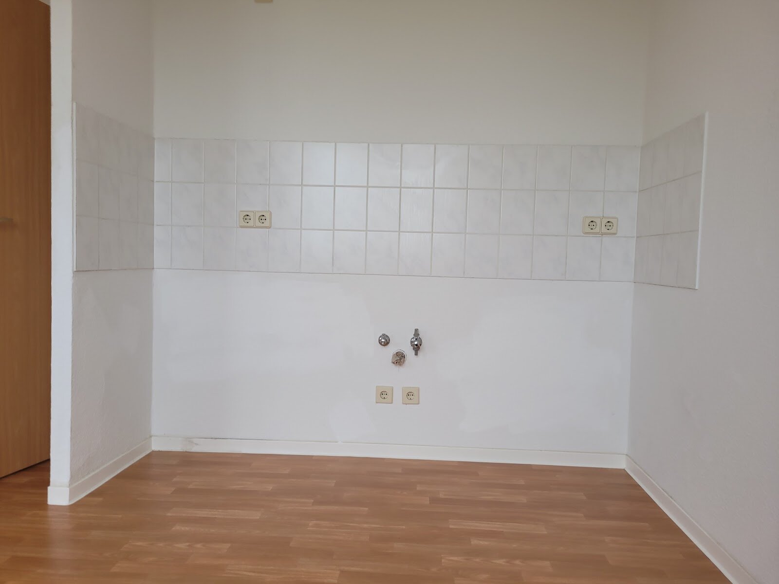 Otto-Dix-Straße 1, 06124 Halle (Saale)