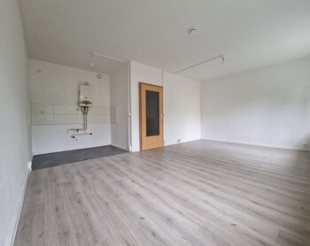Otto-Dix-Straße 2, 06124 Halle (Saale)