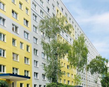 Otto-Dix-Straße 2, 06124 Halle (Saale)