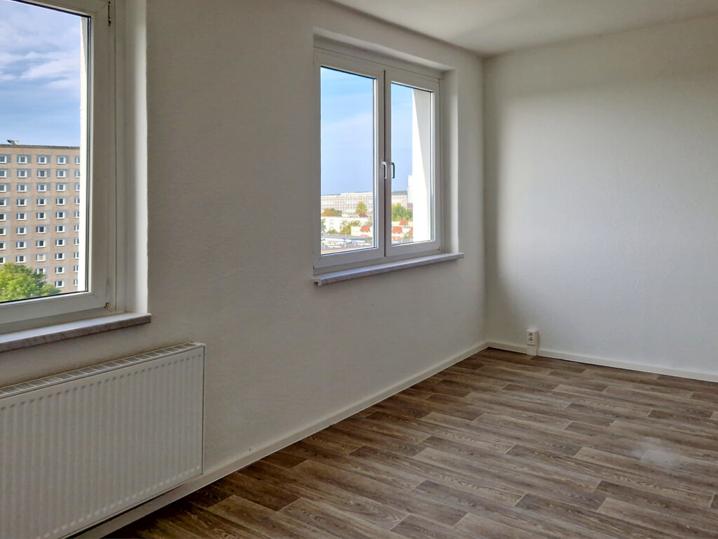 Otto-Dix-Straße 2, 06124 Halle (Saale)