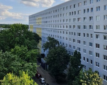 Otto-Dix-Straße 2, 06124 Halle (Saale)