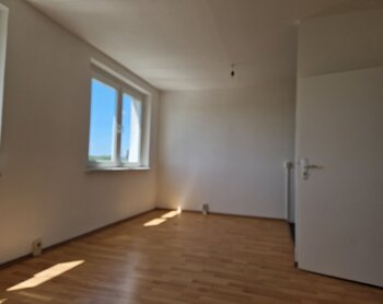 Otto-Dix-Straße 2, 06124 Halle (Saale)