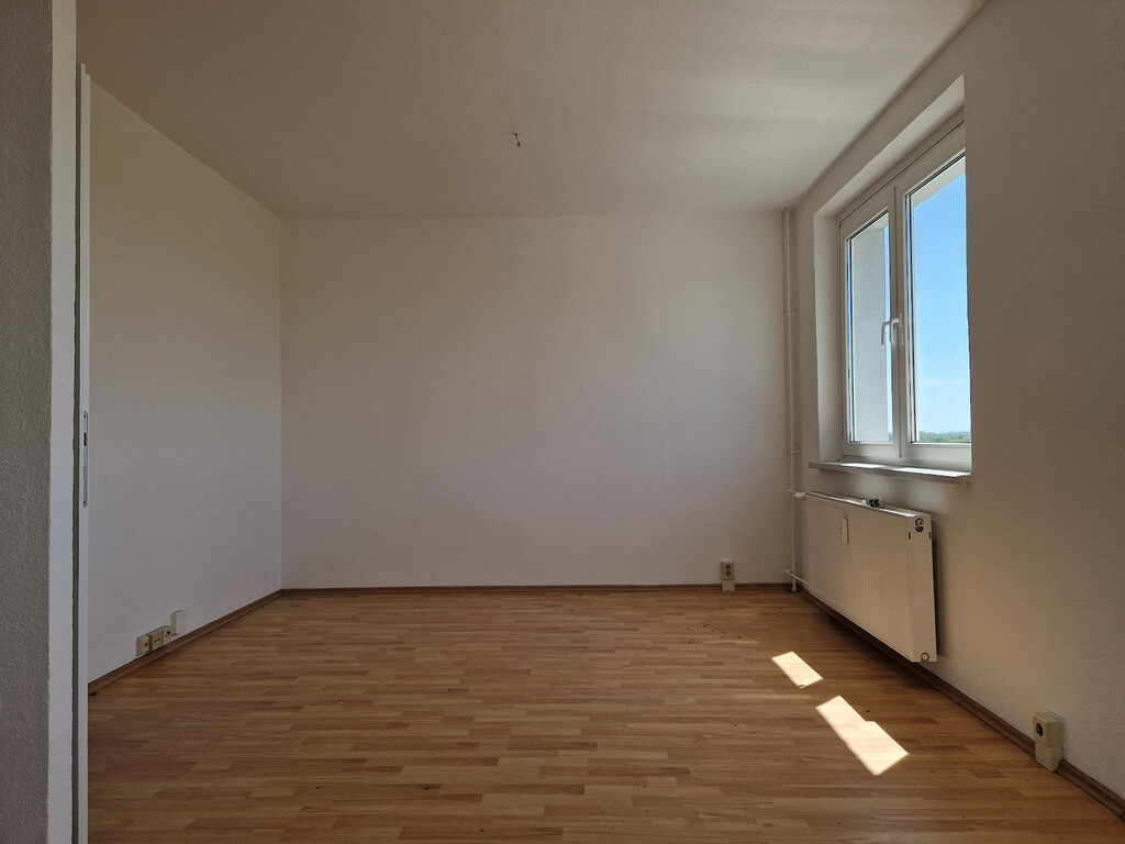 Otto-Dix-Straße 2, 06124 Halle (Saale)