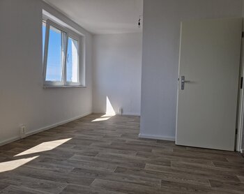 Otto-Dix-Straße 2, 06124 Halle (Saale)