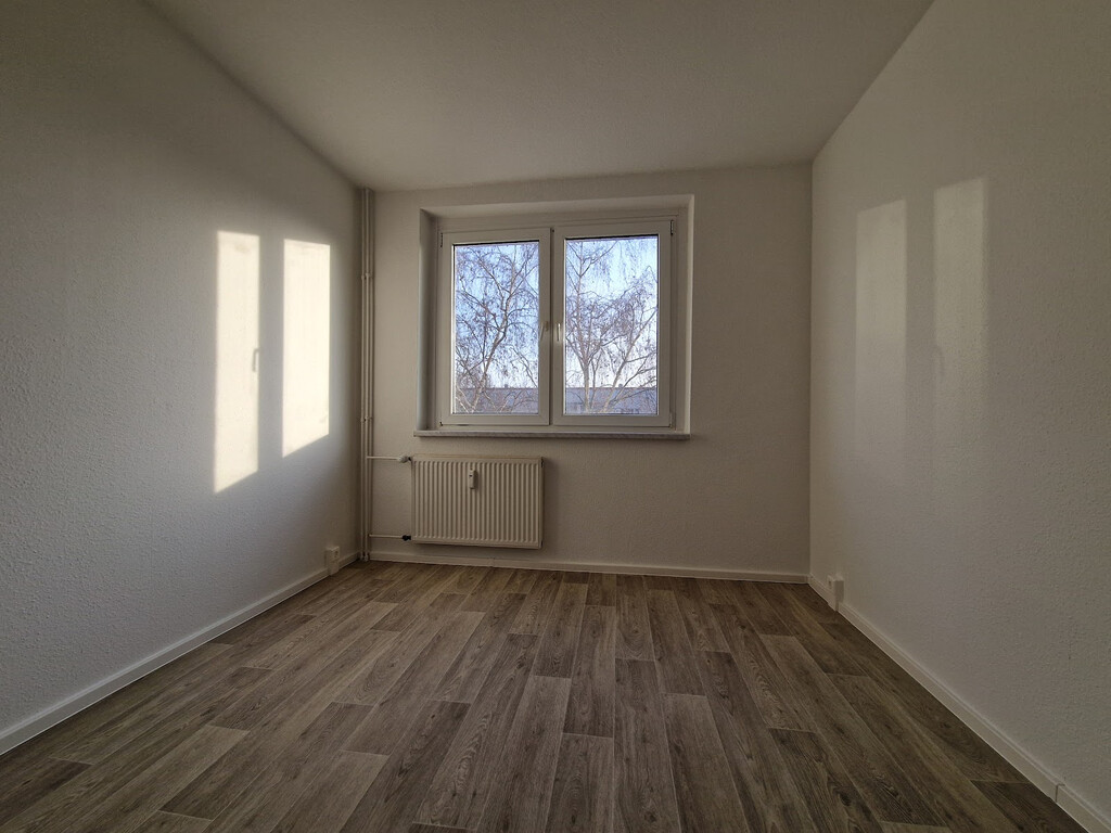 Otto-Dix-Straße 2, 06124 Halle (Saale)
