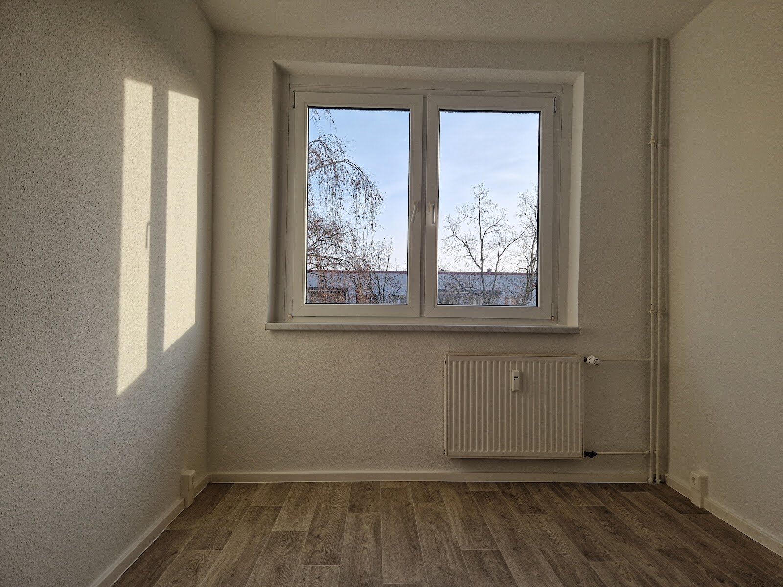 Otto-Dix-Straße 2, 06124 Halle (Saale)