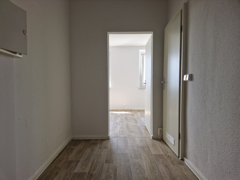 Otto-Dix-Straße 2, 06124 Halle (Saale)