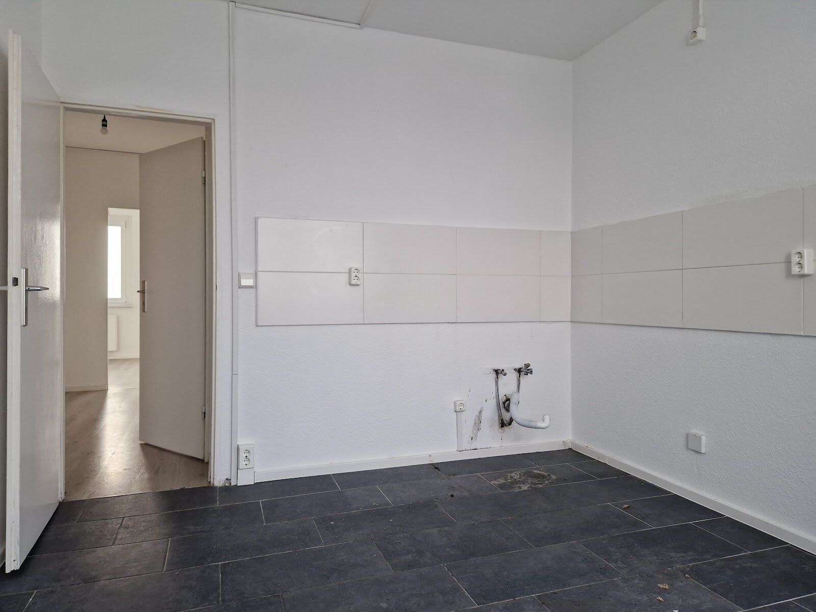 Otto-Dix-Straße 2, 06124 Halle (Saale)