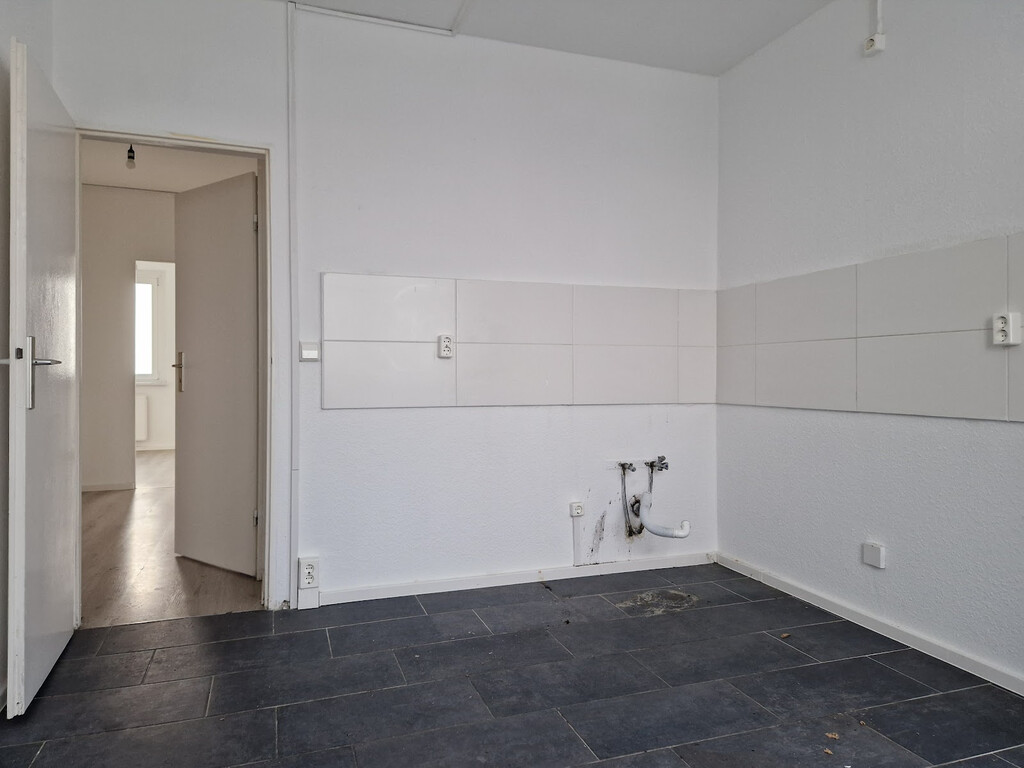 Otto-Dix-Straße 2, 06124 Halle (Saale)