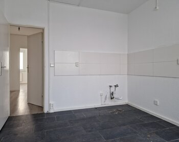 Otto-Dix-Straße 2, 06124 Halle (Saale)