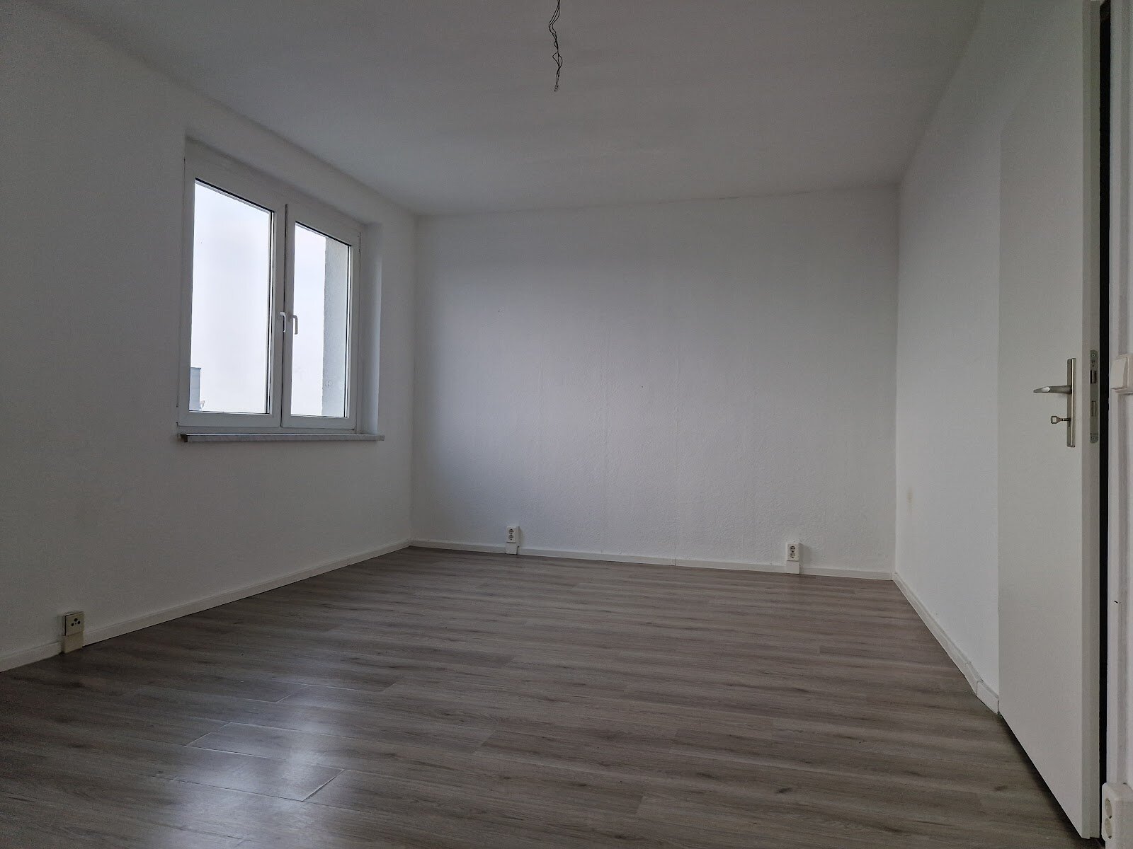 Otto-Dix-Straße 2, 06124 Halle (Saale)