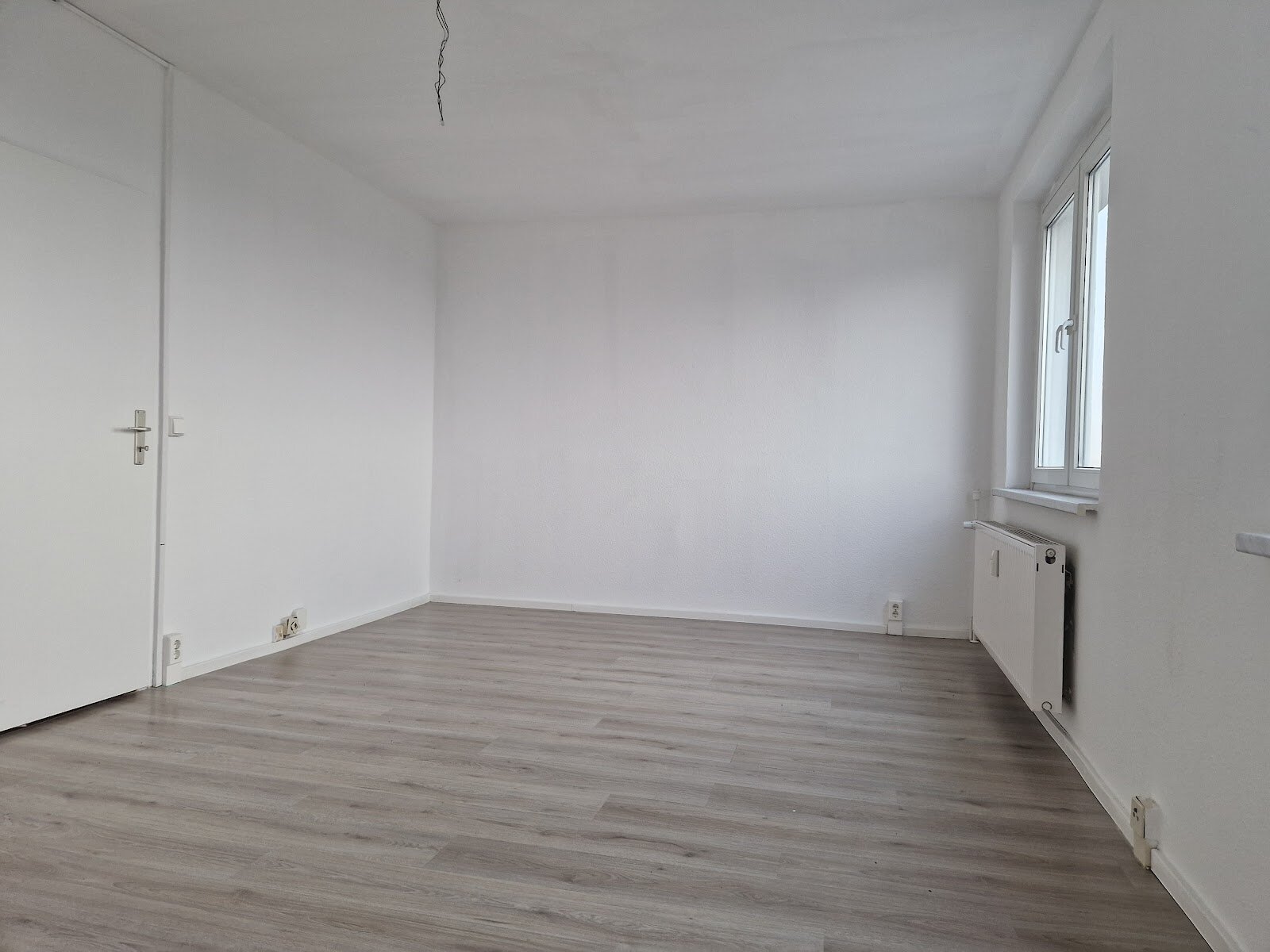 Otto-Dix-Straße 2, 06124 Halle (Saale)