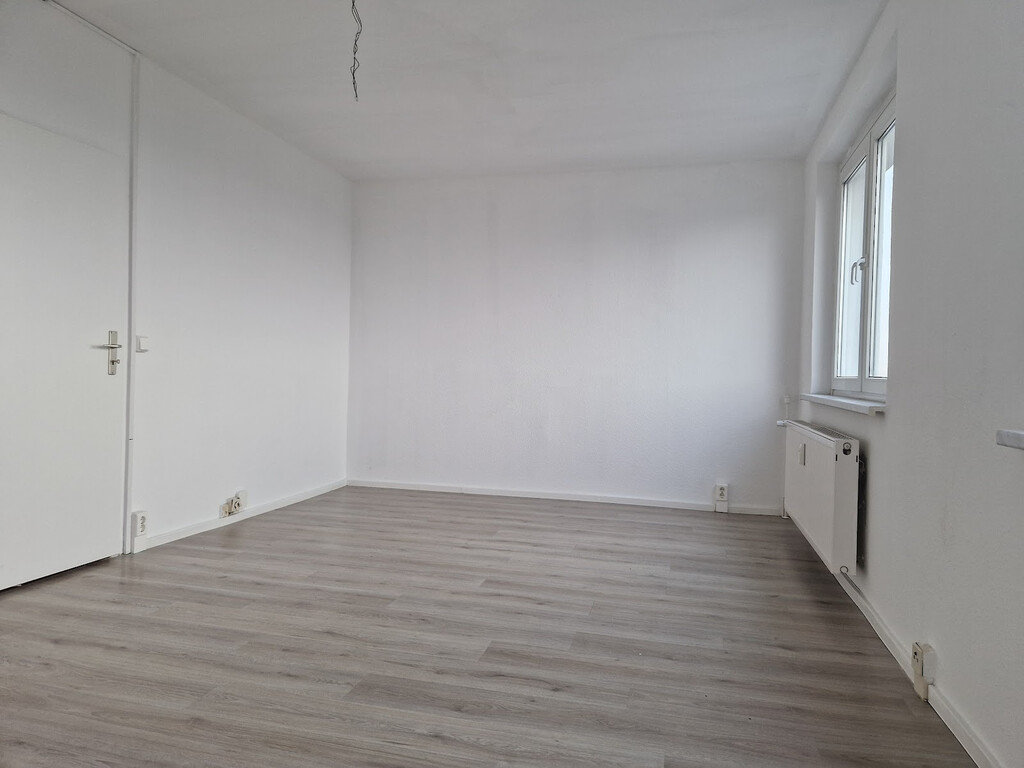 Otto-Dix-Straße 2, 06124 Halle (Saale)