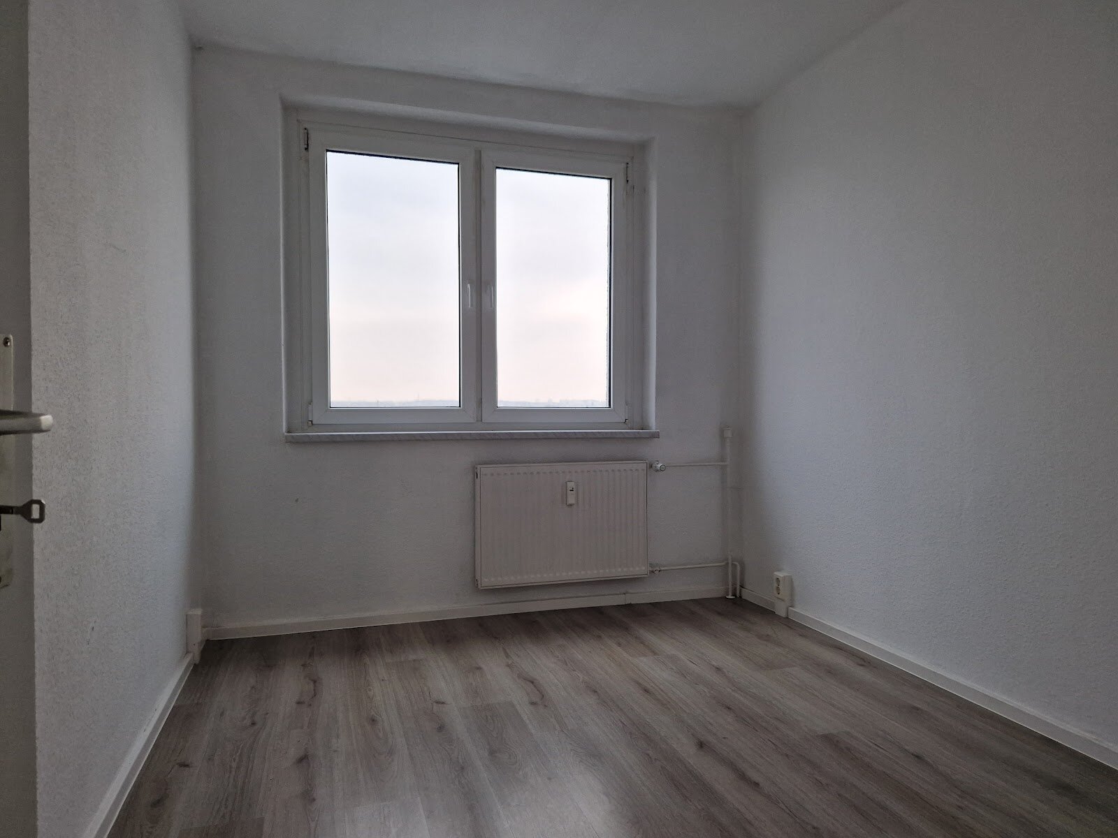 Otto-Dix-Straße 2, 06124 Halle (Saale)