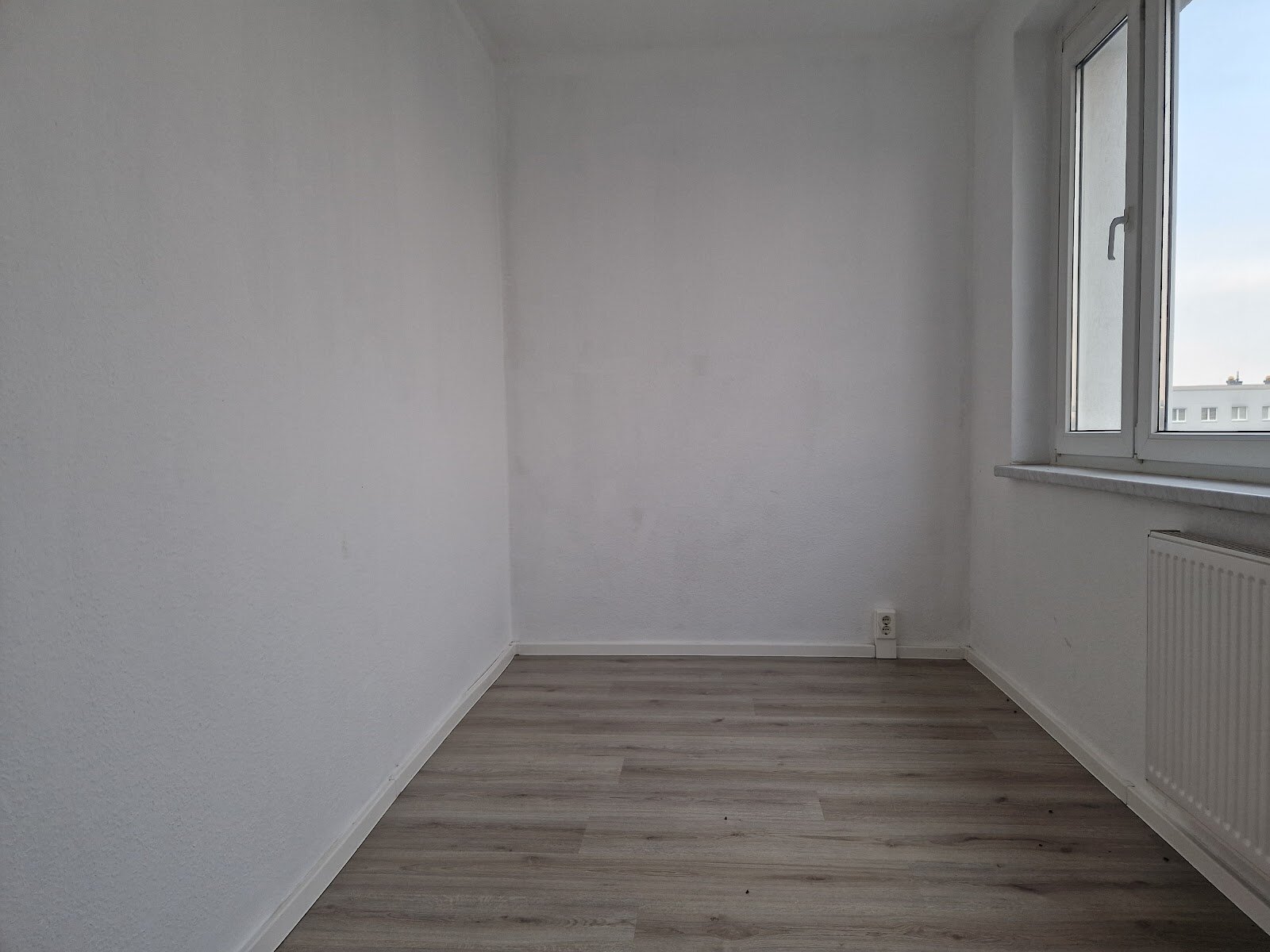 Otto-Dix-Straße 2, 06124 Halle (Saale)