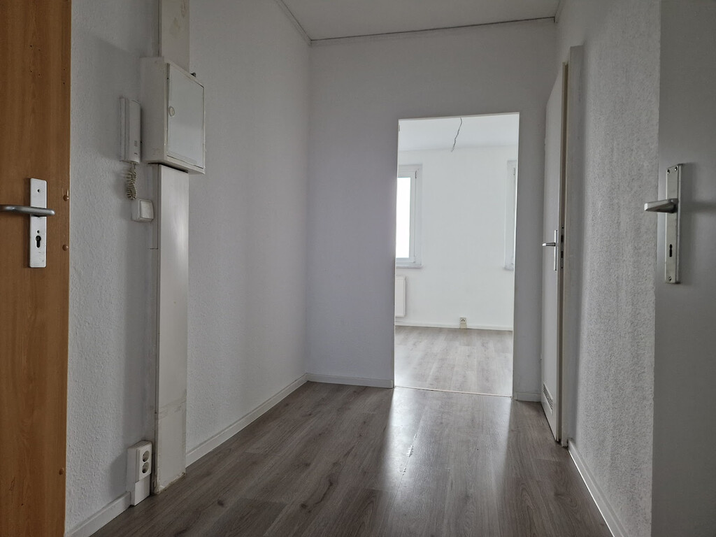 Otto-Dix-Straße 2, 06124 Halle (Saale)