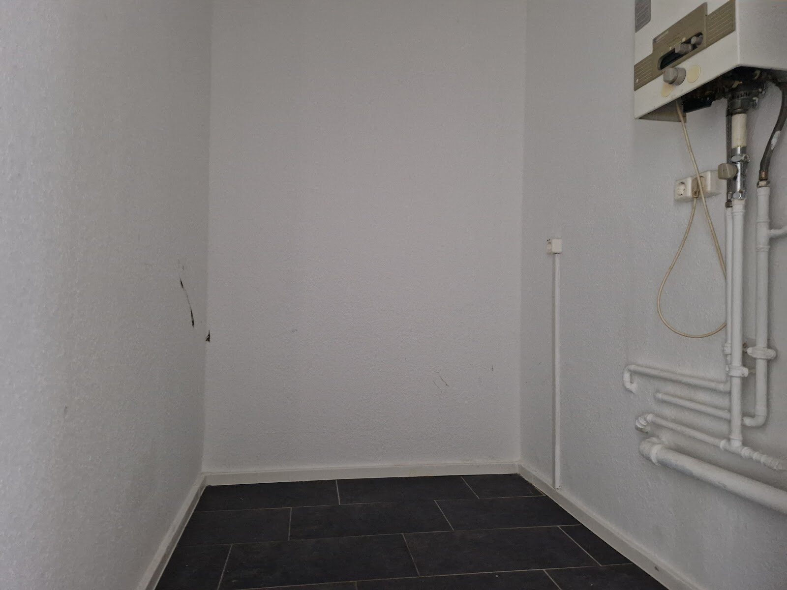 Otto-Dix-Straße 2, 06124 Halle (Saale)