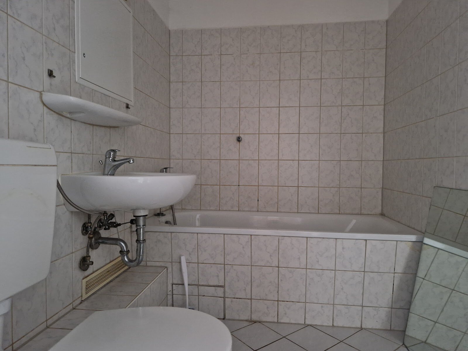 Otto-Dix-Straße 2, 06124 Halle (Saale)