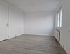 Otto-Dix-Straße 2, 06124 Halle (Saale)