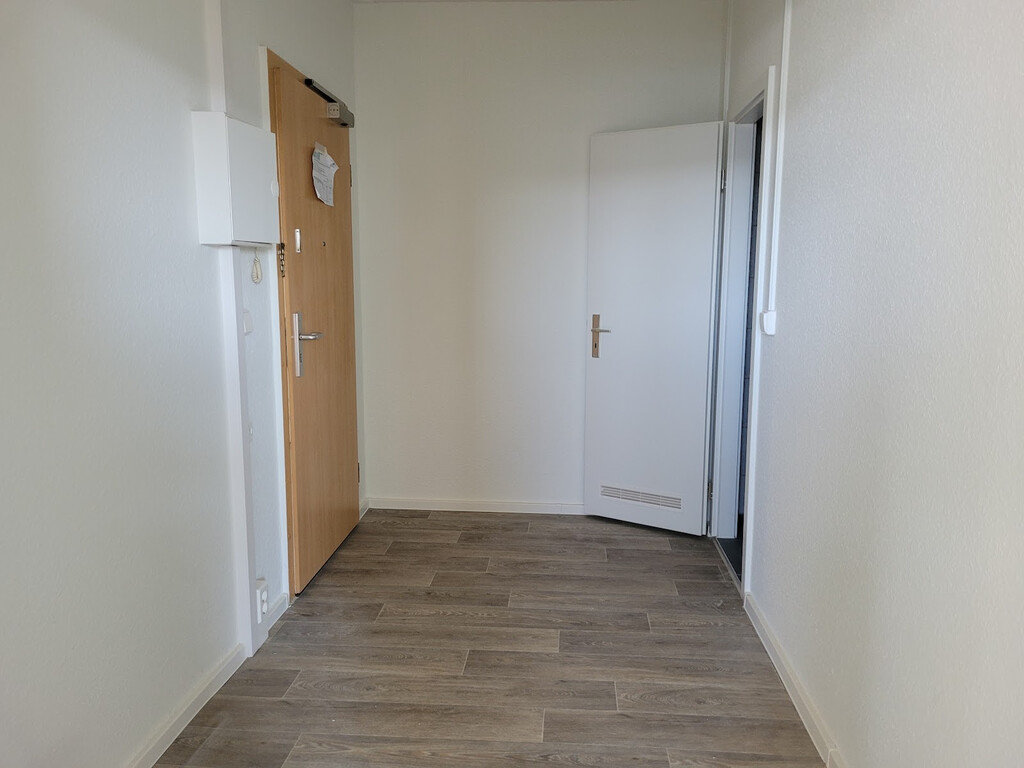 Otto-Dix-Straße 3, 06124 Halle (Saale)