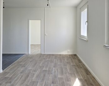 Otto-Dix-Straße 3, 06124 Halle (Saale)