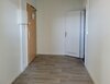 Otto-Dix-Straße 3, 06124 Halle (Saale)