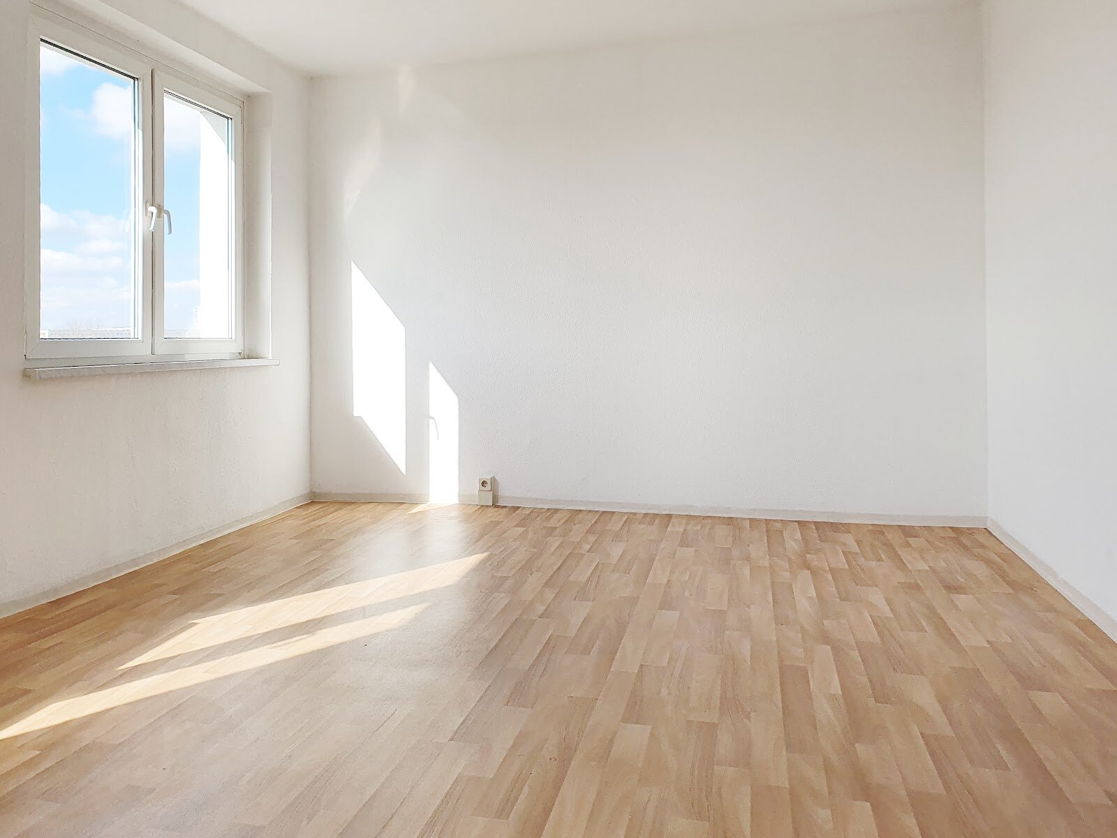 Otto-Dix-Straße 3, 06124 Halle (Saale)