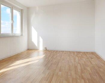 Otto-Dix-Straße 3, 06124 Halle (Saale)