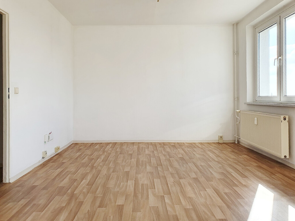 Otto-Dix-Straße 3, 06124 Halle (Saale)