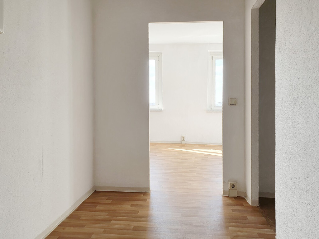 Otto-Dix-Straße 3, 06124 Halle (Saale)