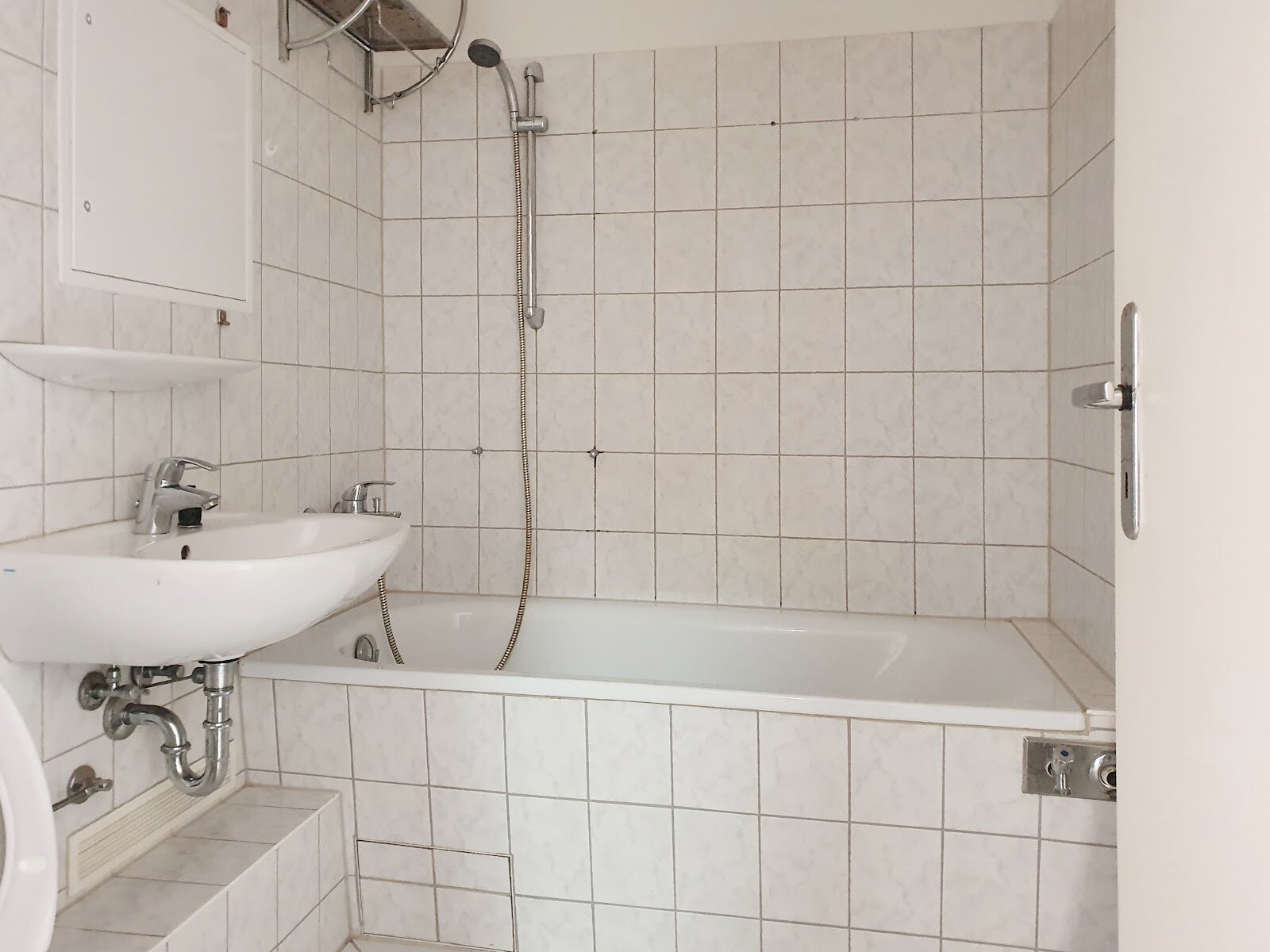 Otto-Dix-Straße 3, 06124 Halle (Saale)