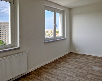 Otto-Dix-Straße 3, 06124 Halle (Saale)