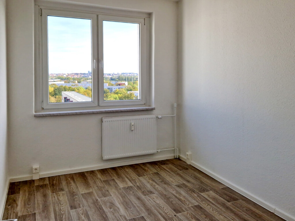 Otto-Dix-Straße 3, 06124 Halle (Saale)