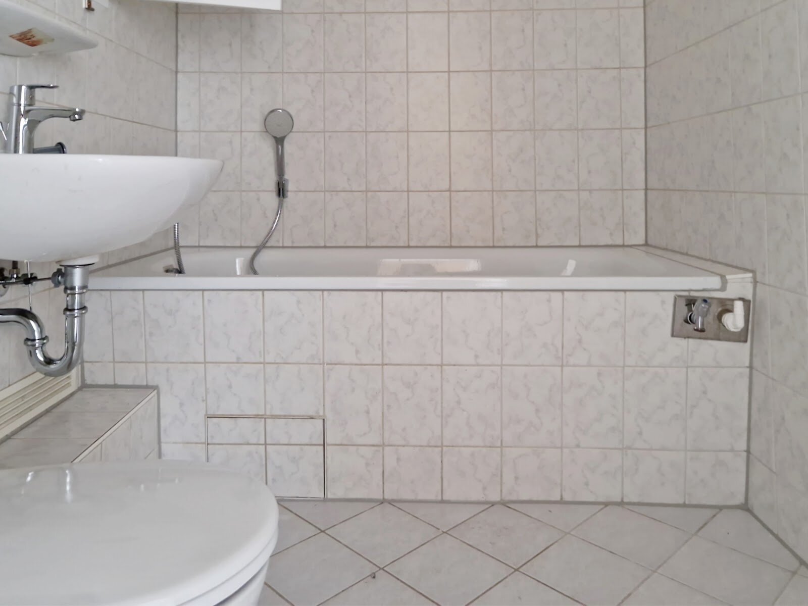 Otto-Dix-Straße 3, 06124 Halle (Saale)