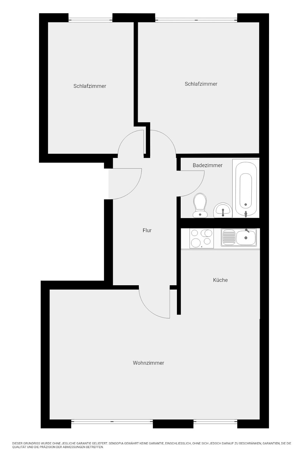 Otto-Dix-Straße 3, 06124 Halle (Saale)