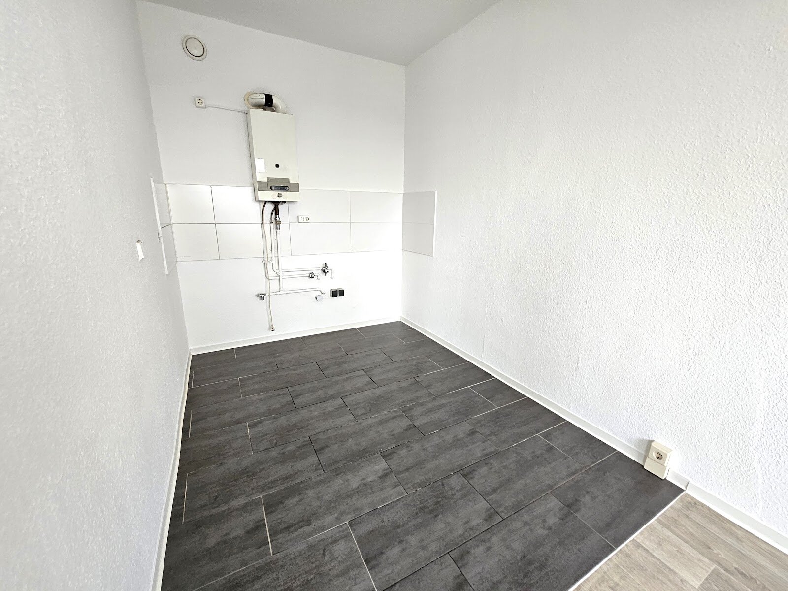 Otto-Dix-Straße 3, 06124 Halle (Saale)