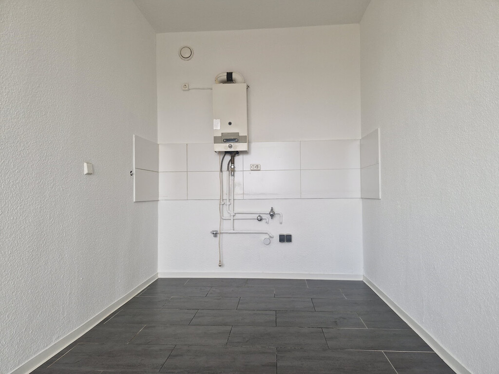 Otto-Dix-Straße 3, 06124 Halle (Saale)