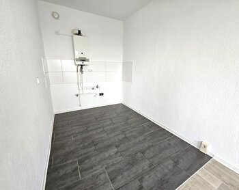 Otto-Dix-Straße 3, 06124 Halle (Saale)