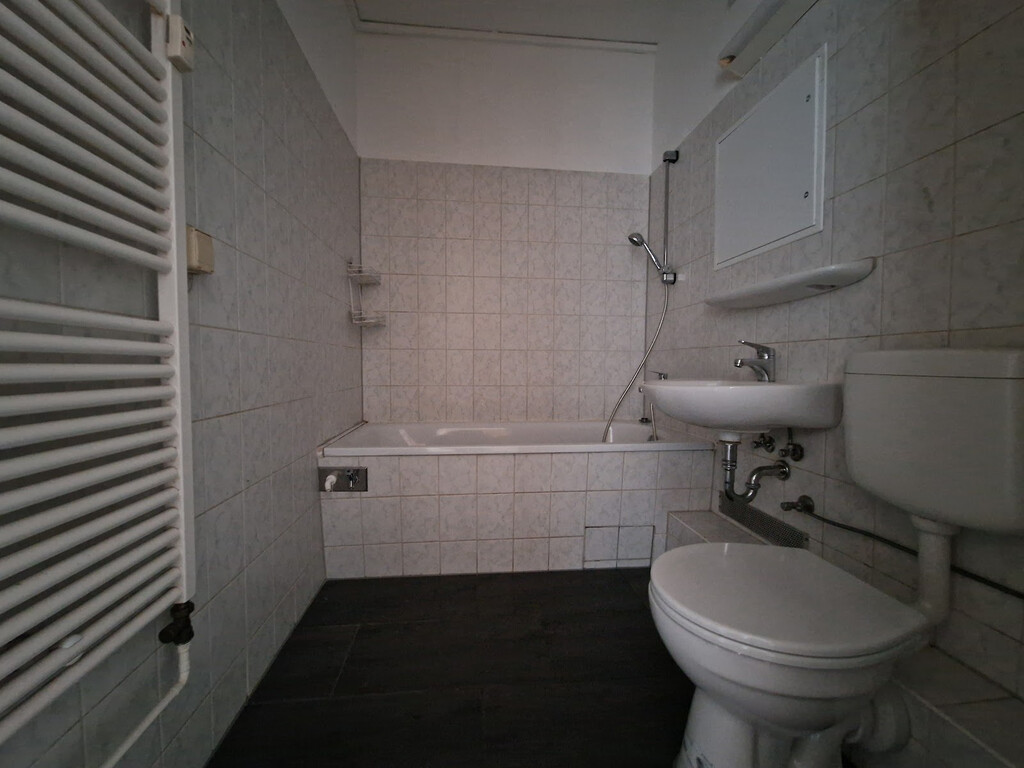 Otto-Dix-Straße 3, 06124 Halle (Saale)