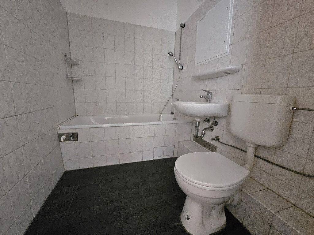 Otto-Dix-Straße 3, 06124 Halle (Saale)