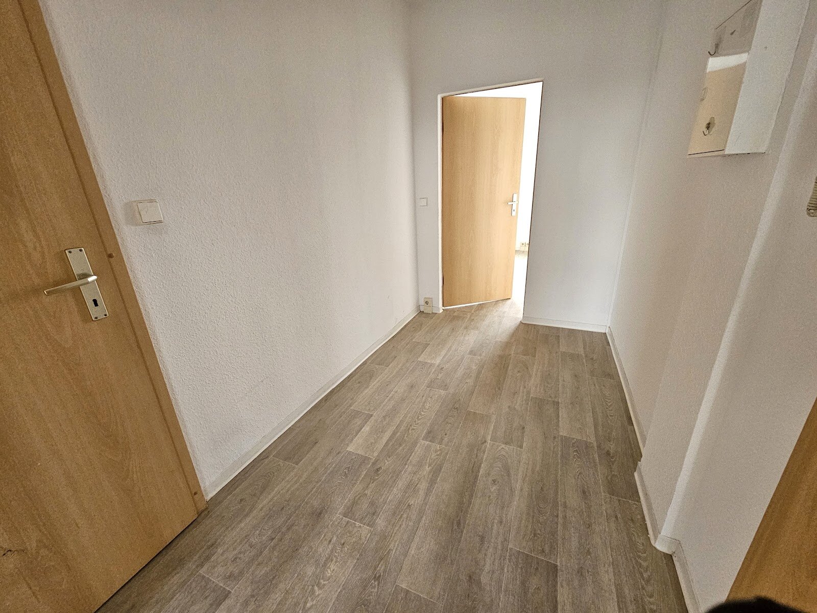 Otto-Dix-Straße 3, 06124 Halle (Saale)