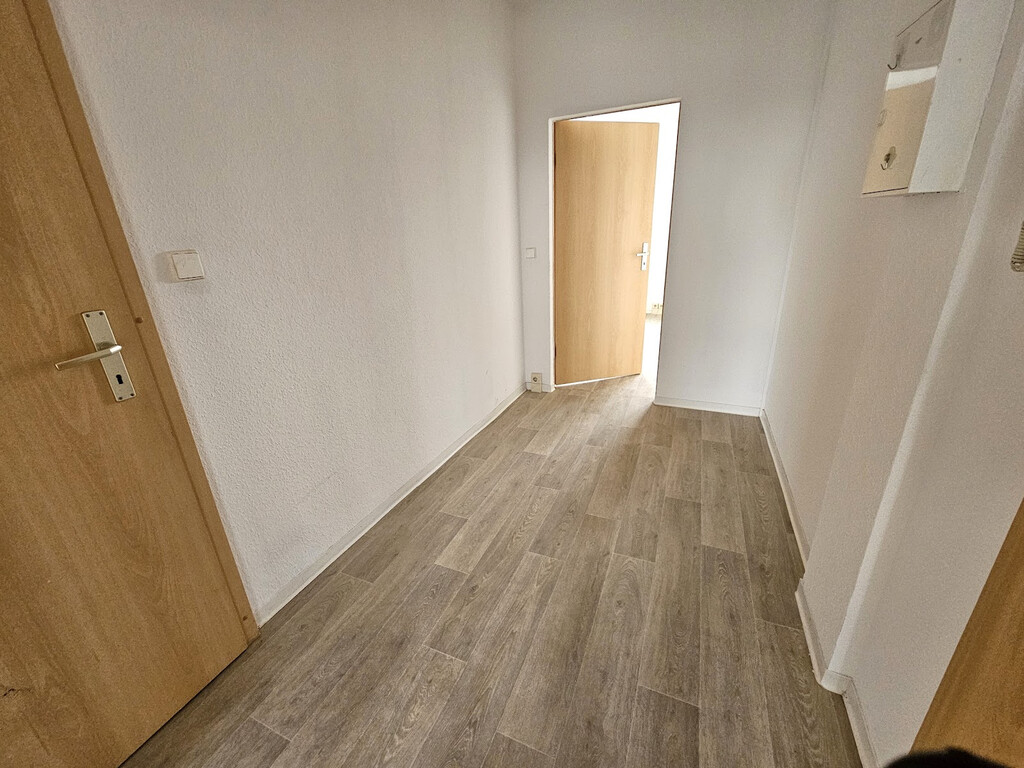 Otto-Dix-Straße 3, 06124 Halle (Saale)