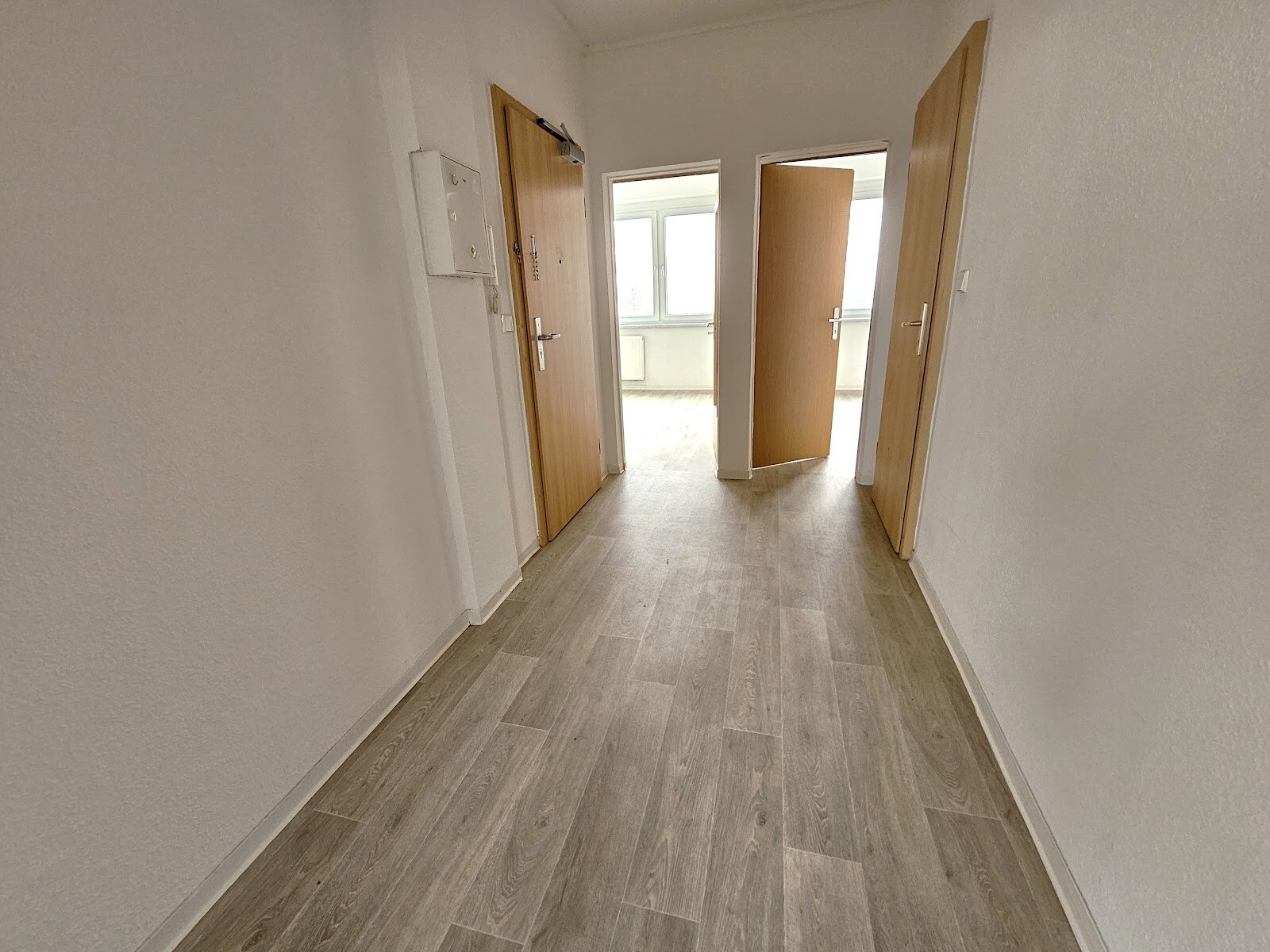 Otto-Dix-Straße 3, 06124 Halle (Saale)