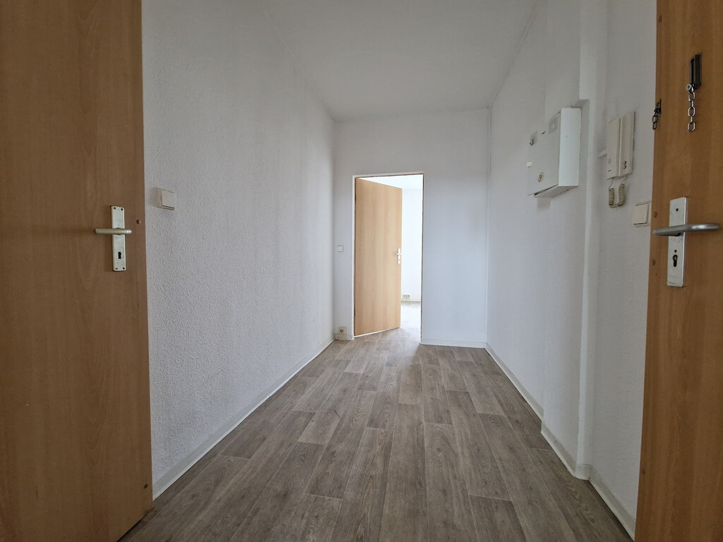 Otto-Dix-Straße 3, 06124 Halle (Saale)