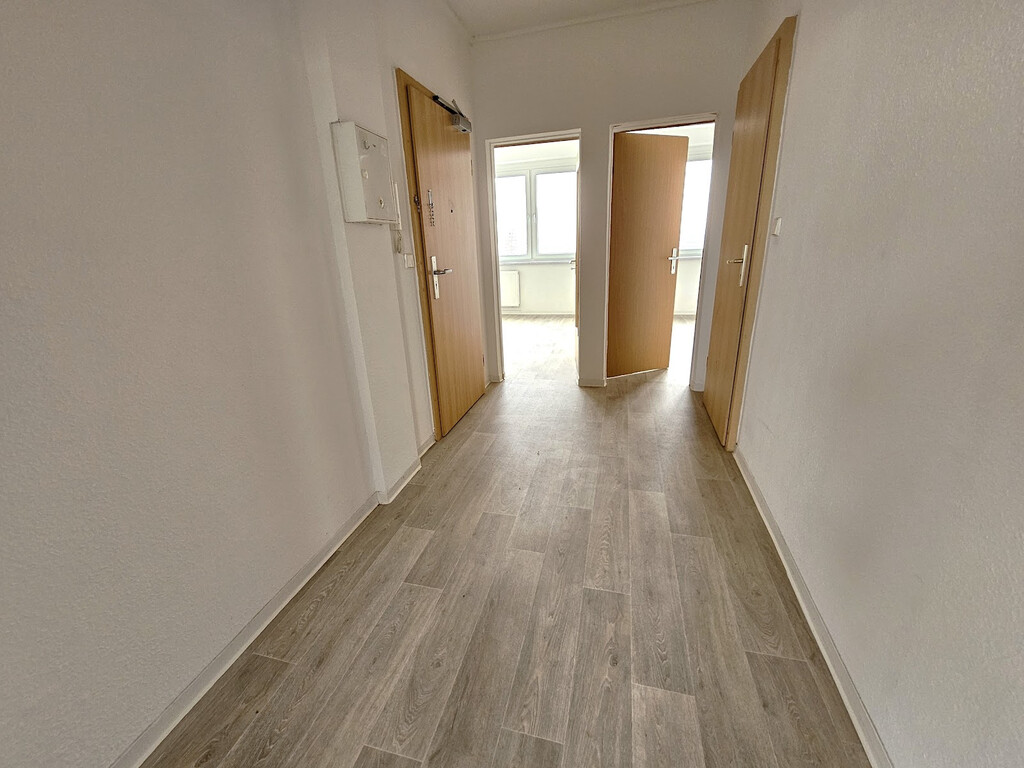 Otto-Dix-Straße 3, 06124 Halle (Saale)