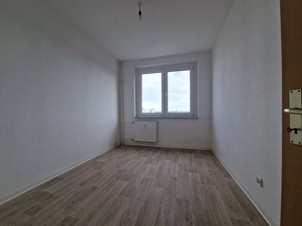 Otto-Dix-Straße 3, 06124 Halle (Saale)