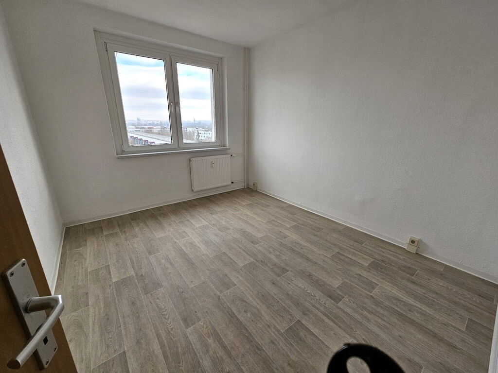 Otto-Dix-Straße 3, 06124 Halle (Saale)