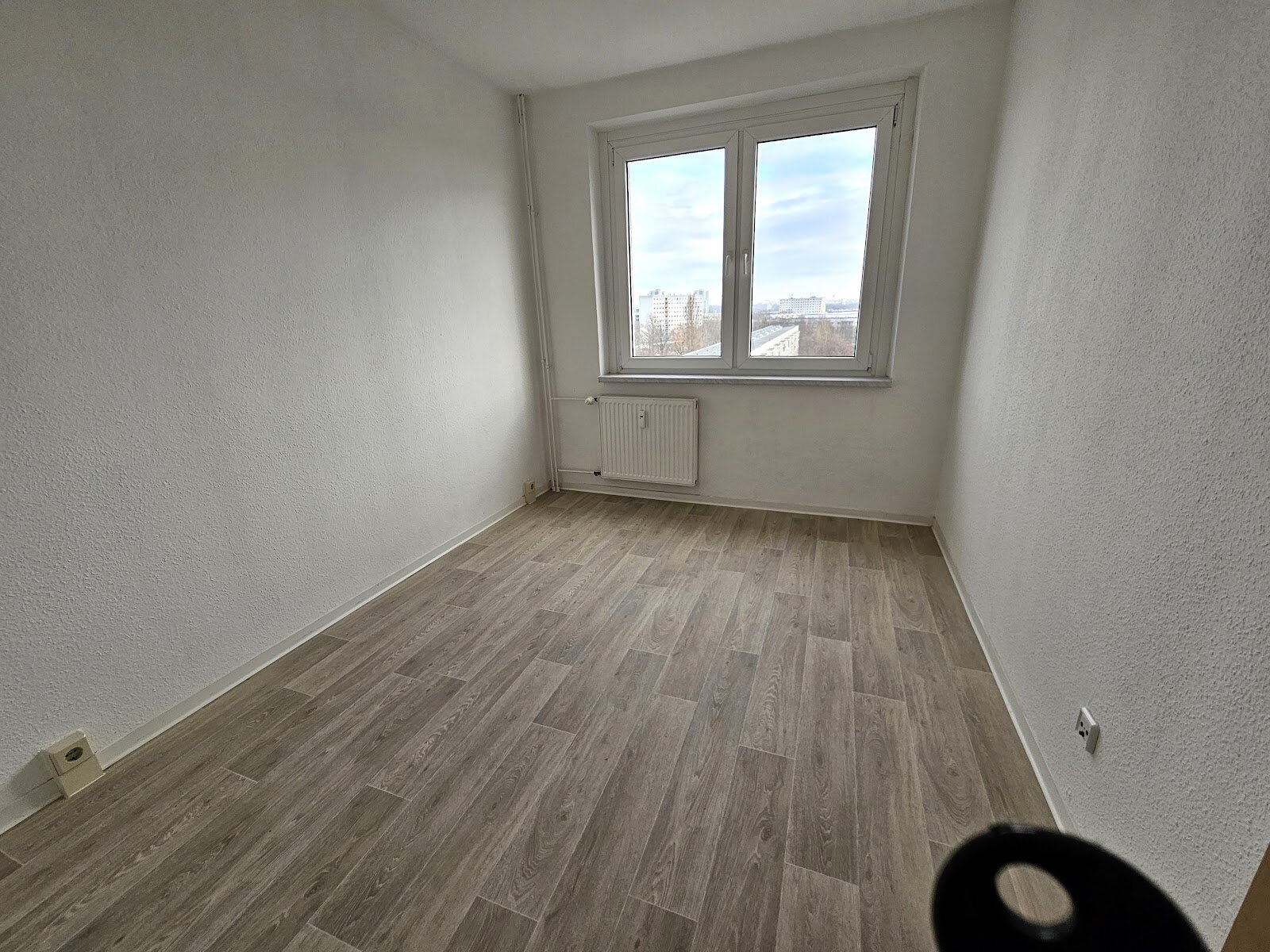 Otto-Dix-Straße 3, 06124 Halle (Saale)