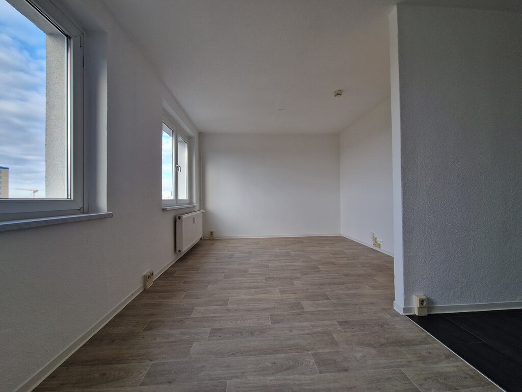 Otto-Dix-Straße 3, 06124 Halle (Saale)